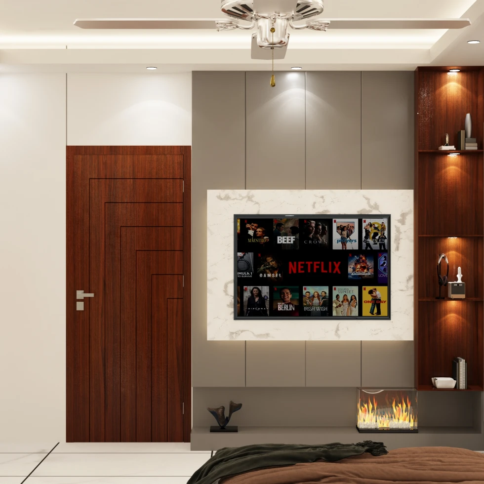 Flooring Solutions